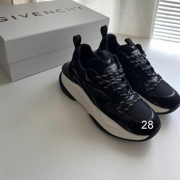 Picture of Givenchy Shoes _SKUGivenchysz38-45N11015801